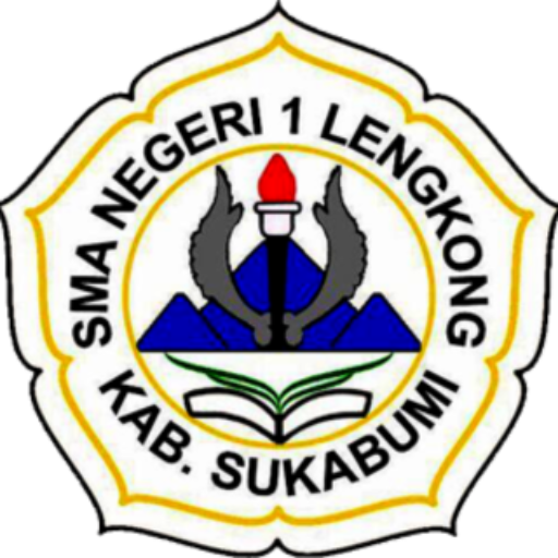 LEARNING SMAN 1 LENGKONG